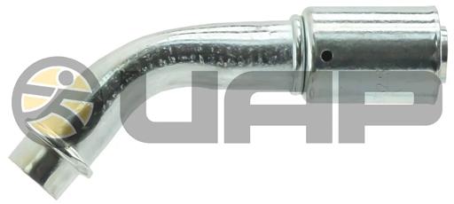 Air Source - MEI4709BR - 4709BR