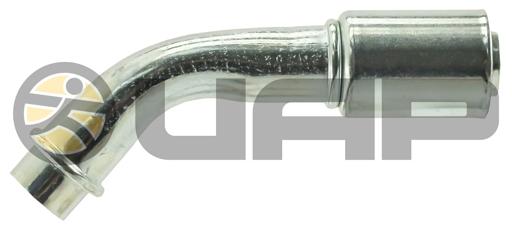 Air Source - MEI4709BS - 4709BS