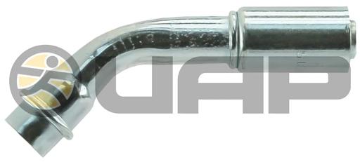 Air Source - MEI4710BR - 4710BR