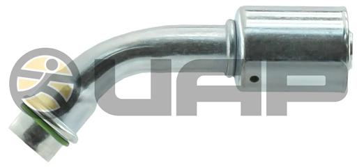 Air Source - MEI4710BS - 4710BS