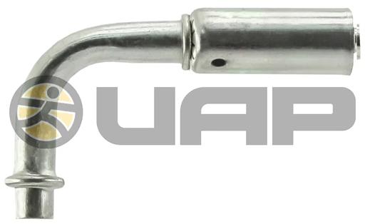 Air Source - MEI4711BR - 4711BR