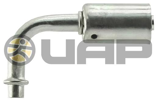 Air Source - MEI4711BS - 4711BS