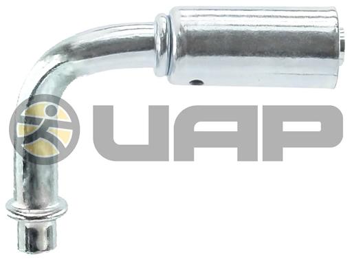 Air Source - MEI4712BR - 4712BR