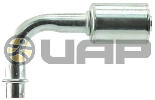 Air Source - MEI4712BS - 4712BS