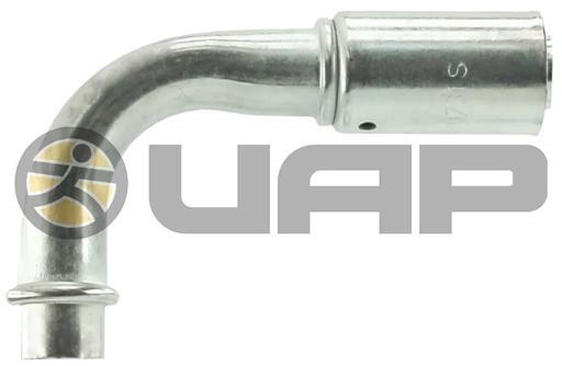 Air Source - MEI4713BR - 4713BR