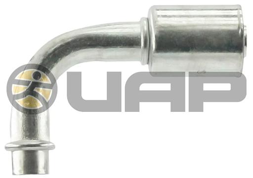 Air Source - MEI4713BS - 4713BS