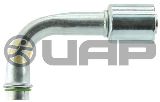 Air Source - MEI4714BR - 4714BR