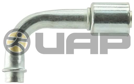 Air Source - MEI4714BS - 4714BS