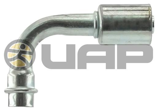 Air Source - MEI4715BS - 4715BS