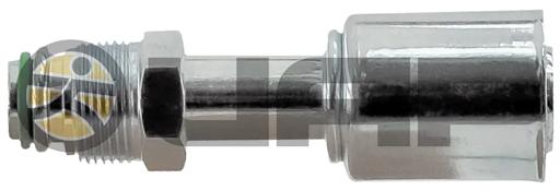 Air Source - MEI4747SR - 4747SR