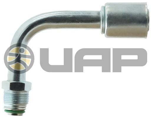Air Source - MEI4748SR - 4748SR