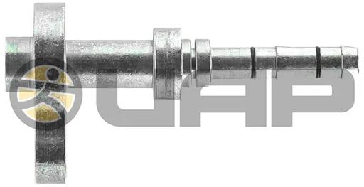 Eaton EZ Clip - MEI4750EZ - 4750EZ
