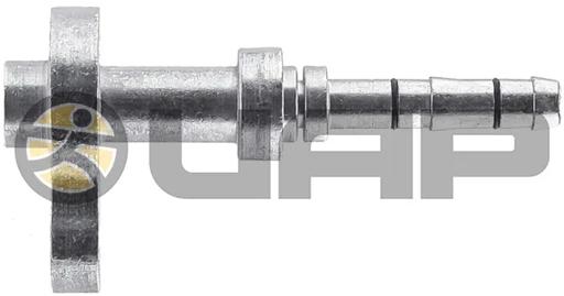 Eaton EZ Clip - MEI4751EZ - 4751EZ