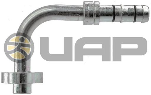 Eaton EZ Clip - MEI4752EZ - 4752EZ