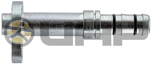 Eaton EZ Clip - MEI4753EZ - 4753EZ