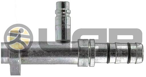 Eaton EZ Clip - MEI4754EZ - 4754EZ