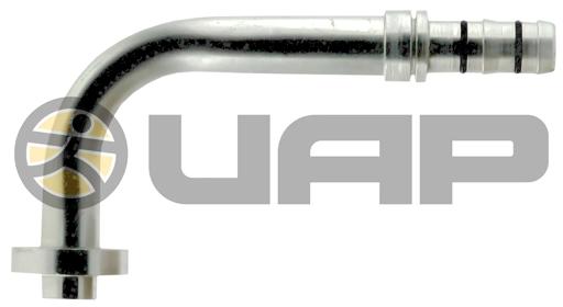 Eaton EZ Clip - MEI4755EZ - 4755EZ