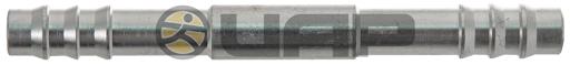 Air Source - MEI4778 - 4778