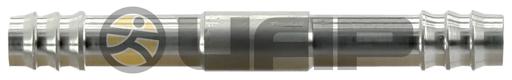 Air Source - MEI4779 - 4779