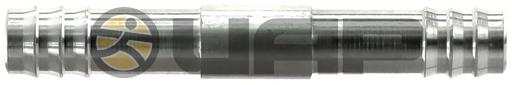 Air Source - MEI4780 - 4780