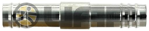 Air Source - MEI4781 - 4781