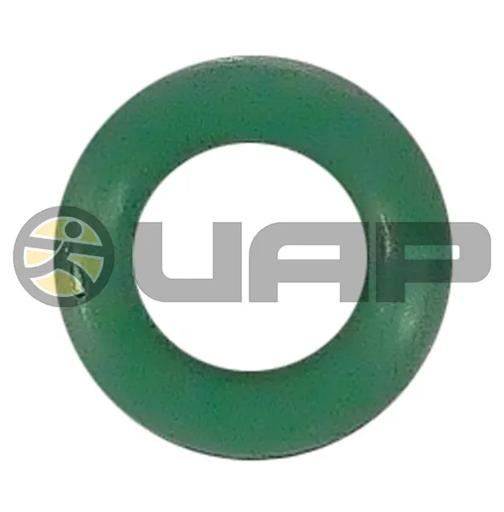 Air Source - MEI4808 - 4808