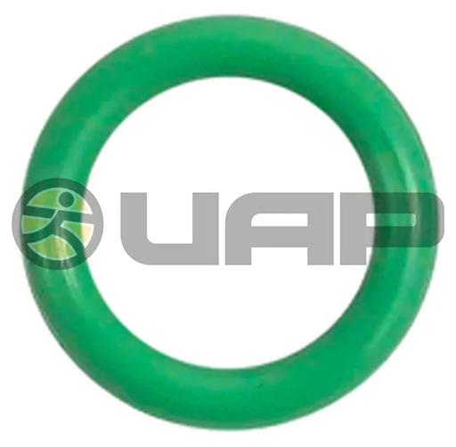 Air Source - MEI4811 - 4811