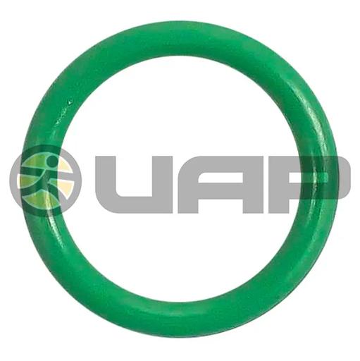 Air Source - MEI4813 - 4813