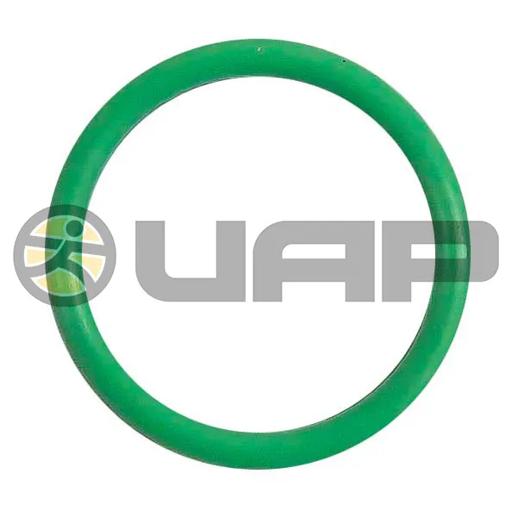 Air Source - MEI4815 - 4815