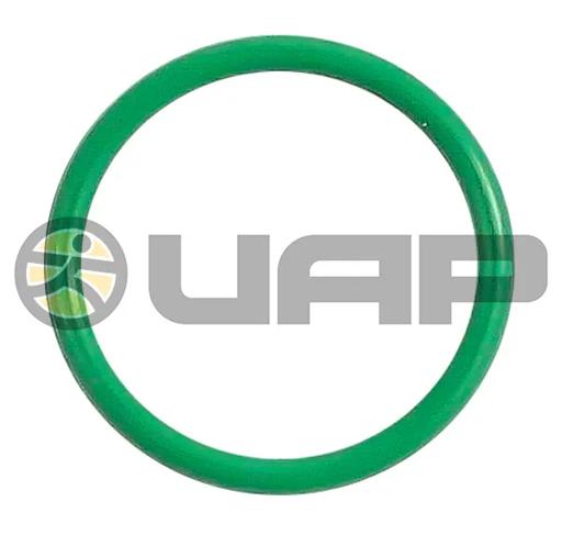 Air Source - MEI4817 - 4817