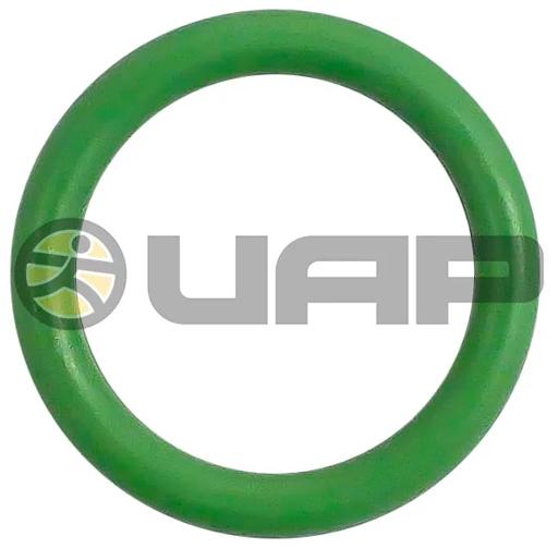 Air Source - MEI4821 - 4821