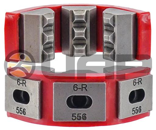 Air Source - MEI4828A - 4828A