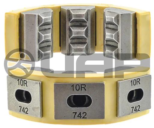 Air Source - MEI4829A - 4829A