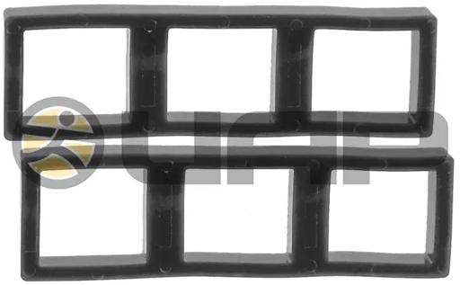 Air Source - MEI4836 - 4836