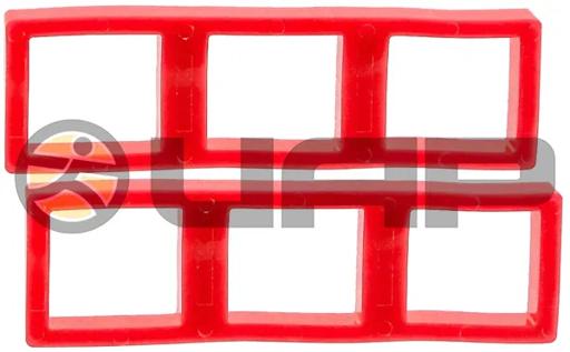 Air Source - MEI4836R - 4836R