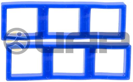Air Source - MEI4837 - 4837