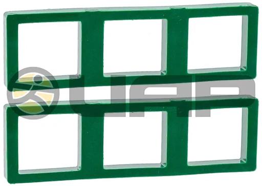 Air Source - MEI4838 - 4838
