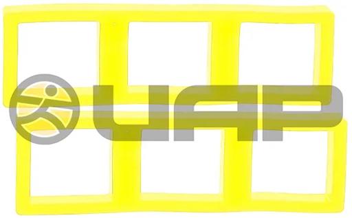 Air Source - MEI4838R - 4838R