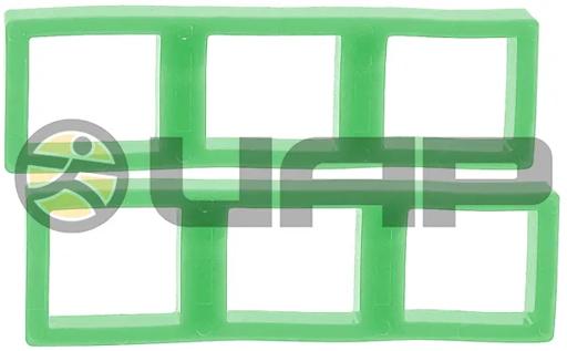 Air Source - MEI4839 - 4839