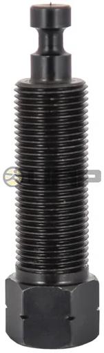Air Source - MEI4860 - 4860