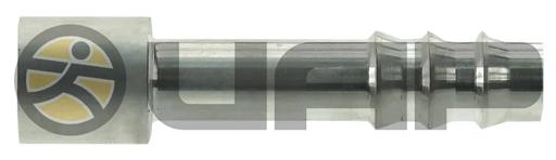 Air Source - MEI4900 - 4900