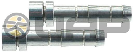 Eaton EZ Clip - MEI4900EZK - 4900EZK