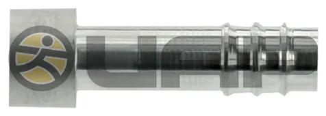Air Source - MEI4901 - 4901