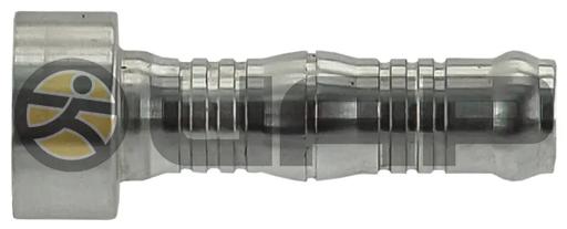 Air Source - MEI4901BC - 4901BC