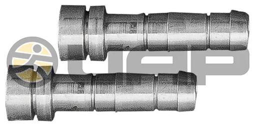 Eaton EZ Clip - MEI4901EZK - 4901EZK