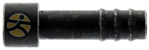Air Source - MEI4901S - 4901S