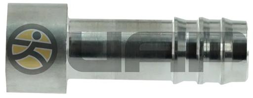Air Source - MEI4902 - 4902
