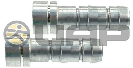 Eaton EZ Clip - MEI4902EZK - 4902EZK