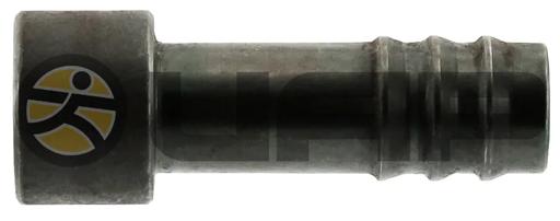 Air Source - MEI4902S - 4902S