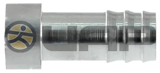 Air Source - MEI4903 - 4903